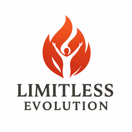 Limitless Evolution
